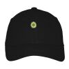 Cool Release ® Cap Thumbnail