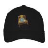 Cool Release ® Cap Thumbnail