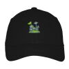Cool Release ® Cap Thumbnail