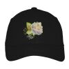 Cool Release ® Cap Thumbnail