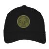 Cool Release ® Cap Thumbnail