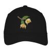 Cool Release ® Cap Thumbnail