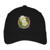 Cool Release ® Cap Thumbnail