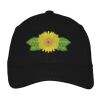 Cool Release ® Cap Thumbnail