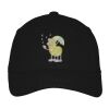 Cool Release ® Cap Thumbnail
