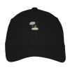 Cool Release ® Cap Thumbnail
