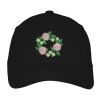 Cool Release ® Cap Thumbnail