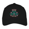 Cool Release ® Cap Thumbnail