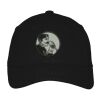 Cool Release ® Cap Thumbnail