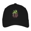 Cool Release ® Cap Thumbnail