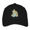 Cool Release ® Cap Thumbnail
