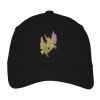 Cool Release ® Cap Thumbnail
