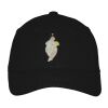 Cool Release ® Cap Thumbnail