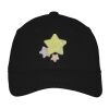 Cool Release ® Cap Thumbnail
