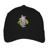 Cool Release ® Cap Thumbnail