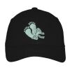 Cool Release ® Cap Thumbnail