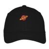 Cool Release ® Cap Thumbnail