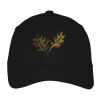 Cool Release ® Cap Thumbnail