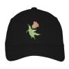 Cool Release ® Cap Thumbnail
