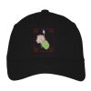 Cool Release ® Cap Thumbnail