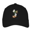 Cool Release ® Cap Thumbnail
