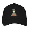 Cool Release ® Cap Thumbnail