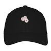 Cool Release ® Cap Thumbnail