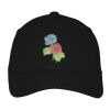 Cool Release ® Cap Thumbnail