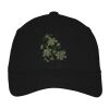 Cool Release ® Cap Thumbnail