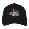 Cool Release ® Cap Thumbnail