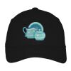 Cool Release ® Cap Thumbnail