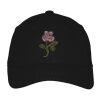 Cool Release ® Cap Thumbnail