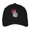 Cool Release ® Cap Thumbnail