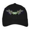 Cool Release ® Cap Thumbnail