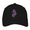 Cool Release ® Cap Thumbnail