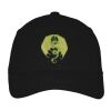 Cool Release ® Cap Thumbnail