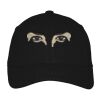 Cool Release ® Cap Thumbnail