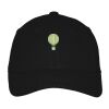 Cool Release ® Cap Thumbnail