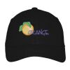 Cool Release ® Cap Thumbnail