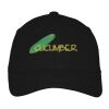 Cool Release ® Cap Thumbnail