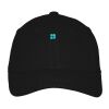 Cool Release ® Cap Thumbnail