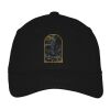 Cool Release ® Cap Thumbnail