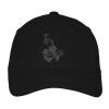 Cool Release ® Cap Thumbnail