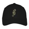 Cool Release ® Cap Thumbnail