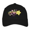 Cool Release ® Cap Thumbnail