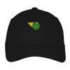Cool Release ® Cap Thumbnail