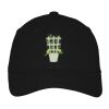 Cool Release ® Cap Thumbnail