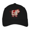 Cool Release ® Cap Thumbnail