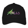 Cool Release ® Cap Thumbnail