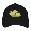 Cool Release ® Cap Thumbnail